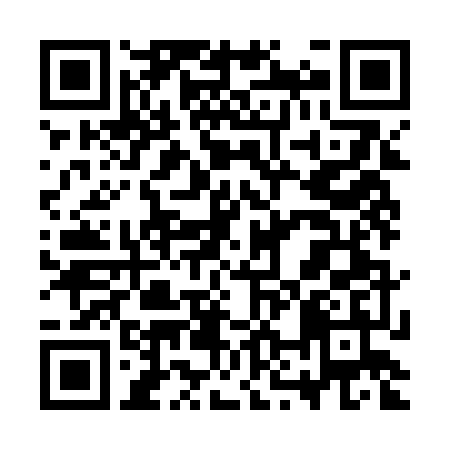 QR-код универсальной ссылки для скачивания ApartPro