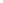 Скачать в Google Play